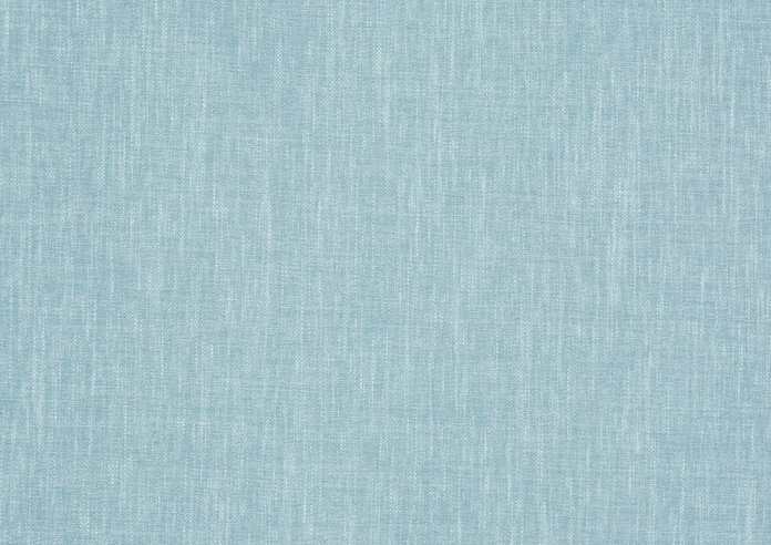 Kielder, Spearmint - Fabric Only - Image 3